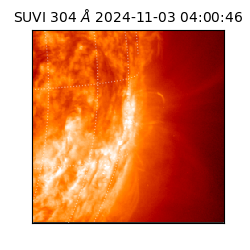 suvi - 2024-11-03T04:00:46.108000