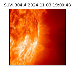 suvi - 2024-11-03T19:00:48.392000