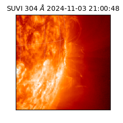 suvi - 2024-11-03T21:00:48.698000