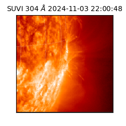 suvi - 2024-11-03T22:00:48.850000