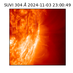 suvi - 2024-11-03T23:00:49.004000