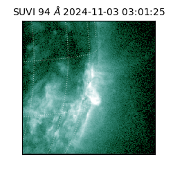 suvi - 2024-11-03T03:01:25.952000