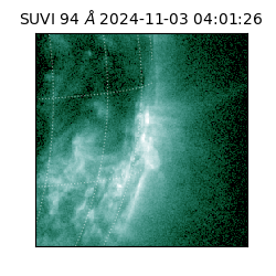 suvi - 2024-11-03T04:01:26.106000