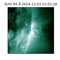 suvi - 2024-11-03T21:01:28.696000