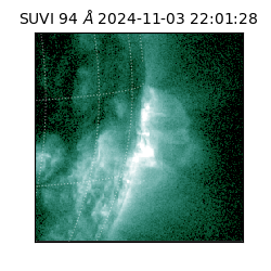 suvi - 2024-11-03T22:01:28.848000