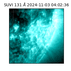 suvi - 2024-11-03T04:02:36.087000