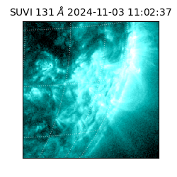 suvi - 2024-11-03T11:02:37.169000