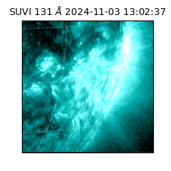 suvi - 2024-11-03T13:02:37.465000