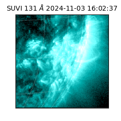 suvi - 2024-11-03T16:02:37.919000