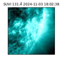 suvi - 2024-11-03T18:02:38.221000