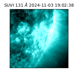 suvi - 2024-11-03T19:02:38.373000