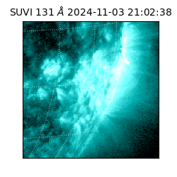 suvi - 2024-11-03T21:02:38.679000