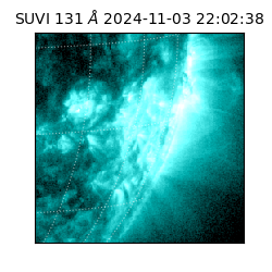 suvi - 2024-11-03T22:02:38.831000