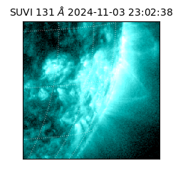 suvi - 2024-11-03T23:02:38.983000