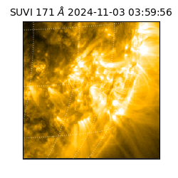 suvi - 2024-11-03T03:59:56.089000