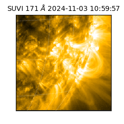 suvi - 2024-11-03T10:59:57.163000