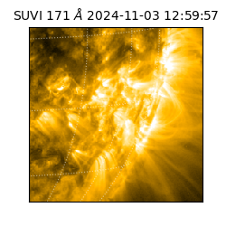 suvi - 2024-11-03T12:59:57.487000