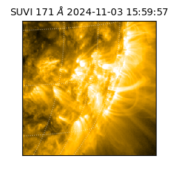 suvi - 2024-11-03T15:59:57.919000