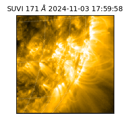 suvi - 2024-11-03T17:59:58.221000