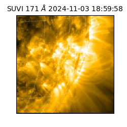 suvi - 2024-11-03T18:59:58.373000