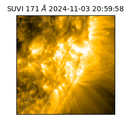 suvi - 2024-11-03T20:59:58.679000