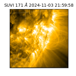 suvi - 2024-11-03T21:59:58.831000