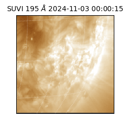 suvi - 2024-11-03T00:00:15.477000