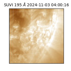 suvi - 2024-11-03T04:00:16.089000