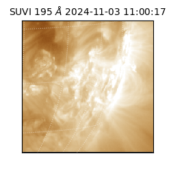 suvi - 2024-11-03T11:00:17.169000