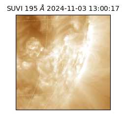 suvi - 2024-11-03T13:00:17.489000