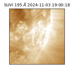 suvi - 2024-11-03T19:00:18.375000