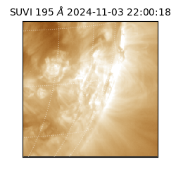 suvi - 2024-11-03T22:00:18.833000