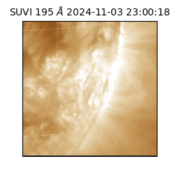 suvi - 2024-11-03T23:00:18.985000