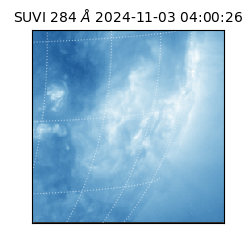 suvi - 2024-11-03T04:00:26.098000