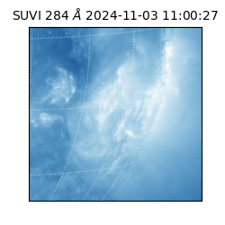 suvi - 2024-11-03T11:00:27.174000