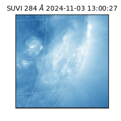 suvi - 2024-11-03T13:00:27.478000