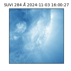 suvi - 2024-11-03T16:00:27.930000