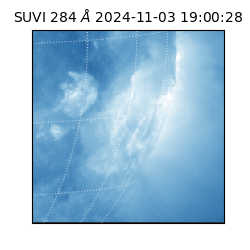 suvi - 2024-11-03T19:00:28.384000