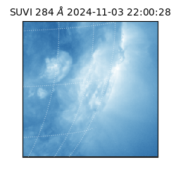suvi - 2024-11-03T22:00:28.842000