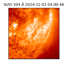 suvi - 2024-11-03T04:00:46.108000