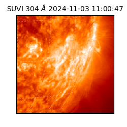 suvi - 2024-11-03T11:00:47.184000