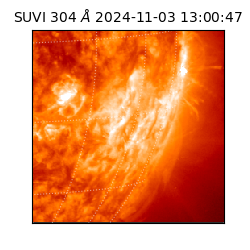 suvi - 2024-11-03T13:00:47.490000