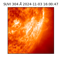 suvi - 2024-11-03T16:00:47.938000