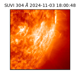 suvi - 2024-11-03T18:00:48.240000