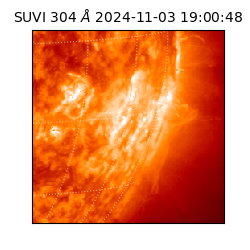 suvi - 2024-11-03T19:00:48.392000