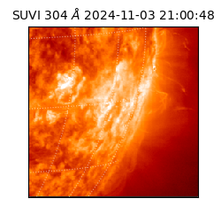 suvi - 2024-11-03T21:00:48.698000