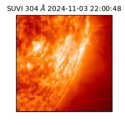 suvi - 2024-11-03T22:00:48.850000