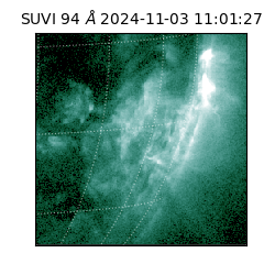 suvi - 2024-11-03T11:01:27.180000