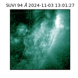 suvi - 2024-11-03T13:01:27.484000