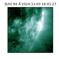 suvi - 2024-11-03T16:01:27.936000